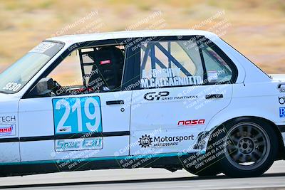 media/Mar-15-2025-Nasa (Sat) [[b78189b945]]/Race Group B/Qualifying/